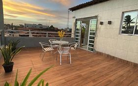 New House Temporada